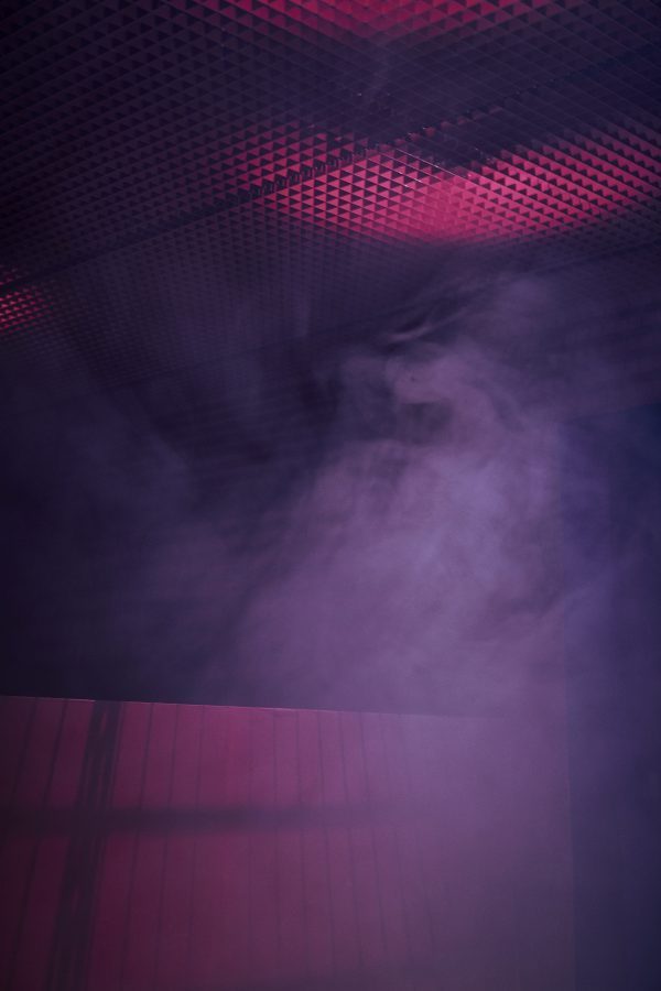 Hinterhof Bar – hinterhof